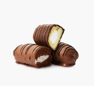 Chocolate Snacks