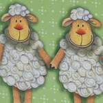 Geschenke und Präsente