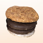 500g Lebkuchenangebot