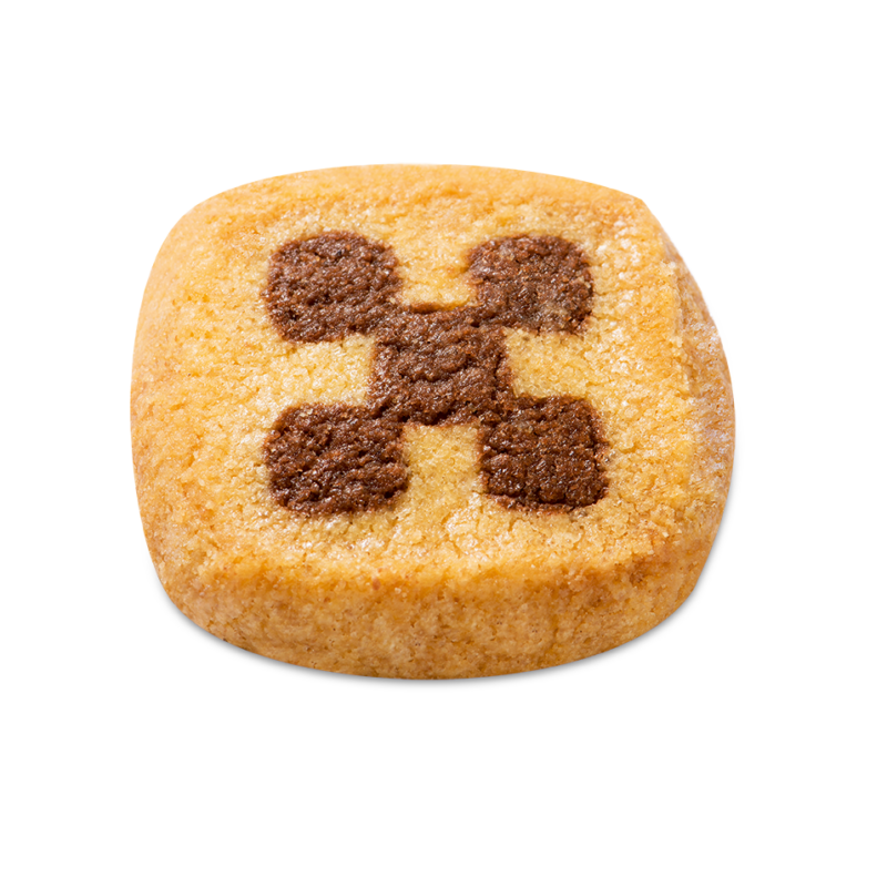 113.png 113.png