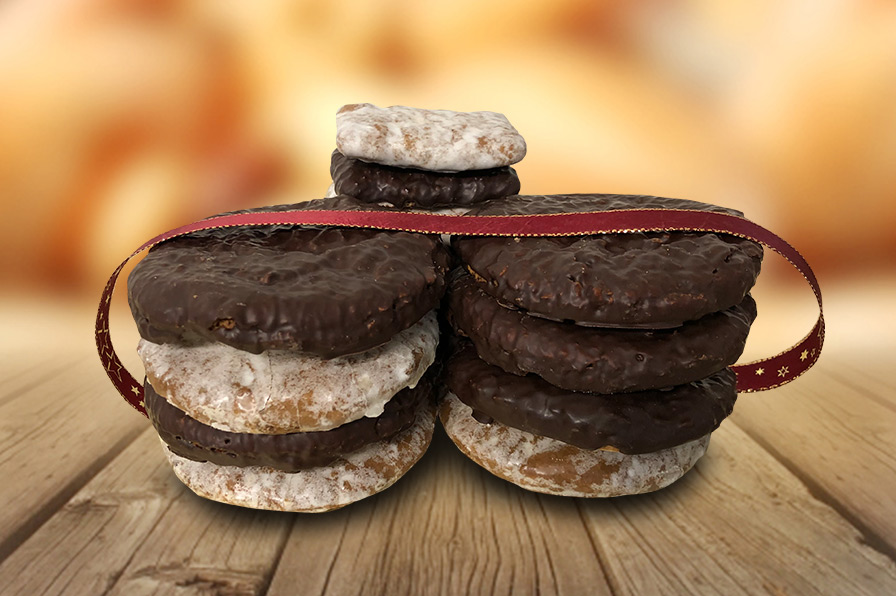 6891.jpg Allerfeinste Elisenlebkuchen