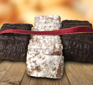 Meisterschnitten sortiert 500g