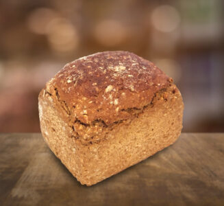 Dinkelbrot 500g
