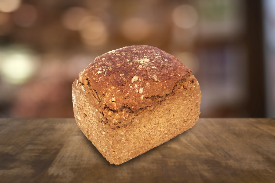 Dinkelbrot.jpg Dinkelbrot.jpg