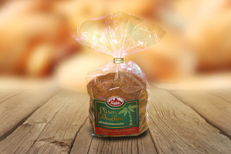 Elisen-Lebkuchen-Kokosblueten.jpg Elisen-Lebkuchen-Kokosblueten.jpg