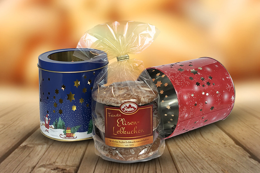 Elisenlebkuchen-lichter.jpg Elisenlebkuchen-lichter.jpg