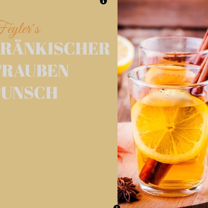 Feyler-Traube.jpg