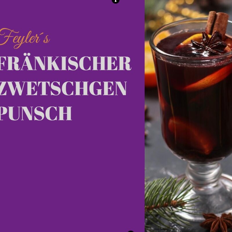 Feyler-Zwetschge-2.jpg Feyler-Zwetschge-2.jpg
