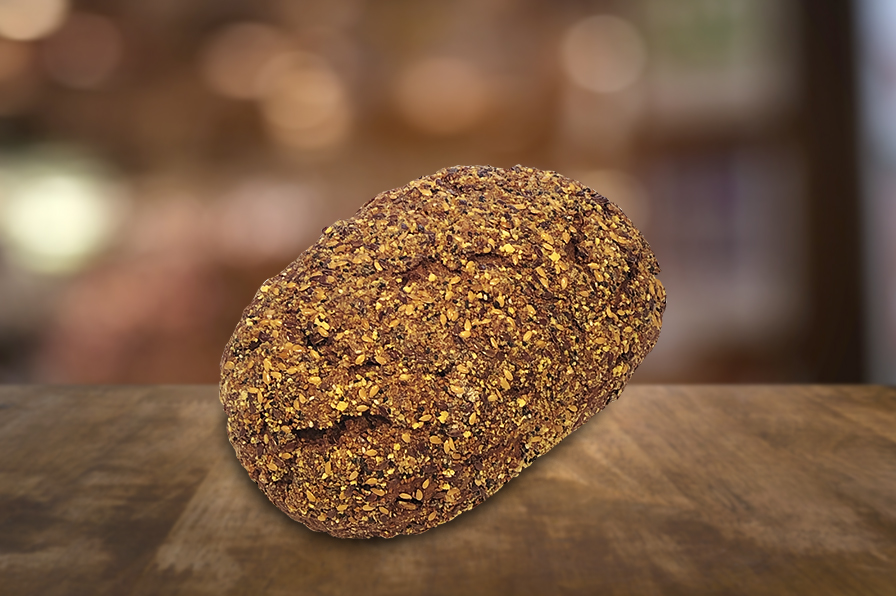 Kraftkornbrot.jpg Kraftkornbrot.jpg