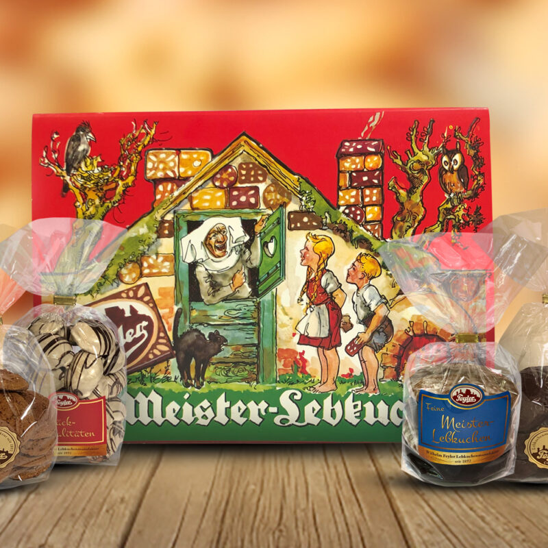 Marchenpackung.jpg