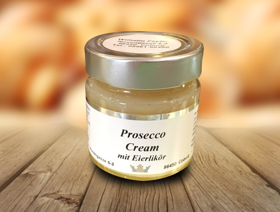 Proseccoe-Cream-mit-Eierlikor.jpg Proseccoe-Cream-mit-Eierlikor.jpg