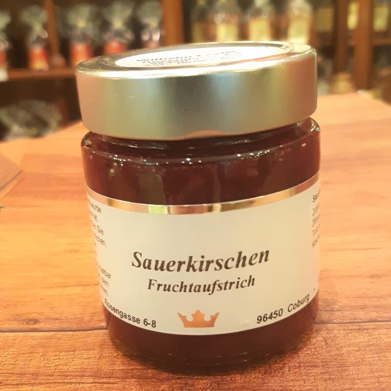 Sauerkirsch-3.jpg