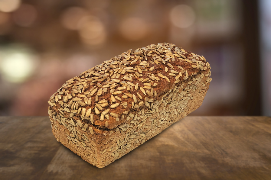 Sonnenblumenbrot.jpg Sonnenblumenbrot.jpg