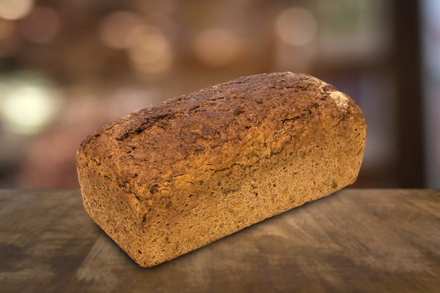 Vollkornschrotbrot.jpg Vollkornschrotbrot.jpg