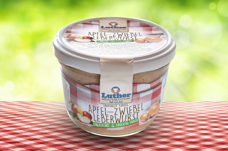 apfel-zwiebel-leberwurst.jpg apfel-zwiebel-leberwurst.jpg