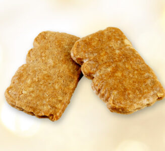 Butter Mandel Spekulatius 500g