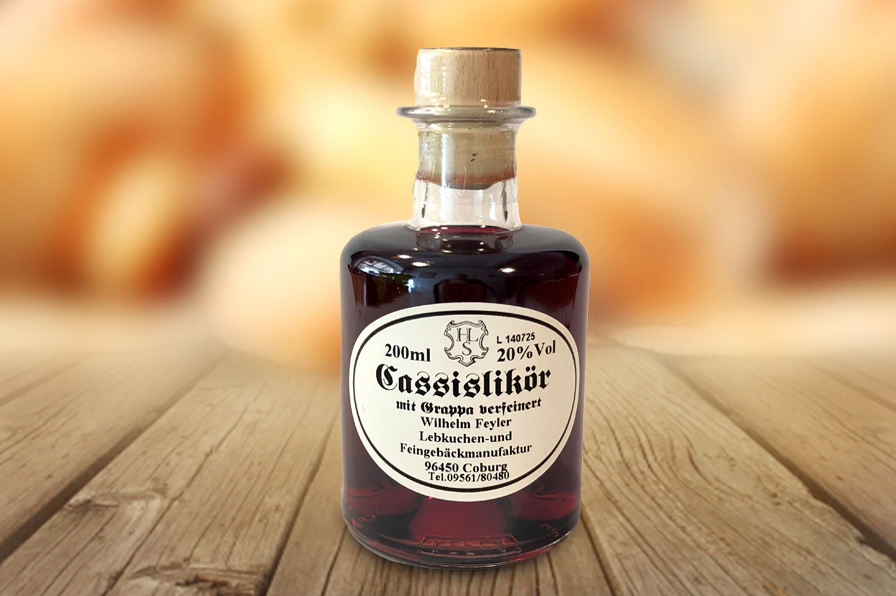 cassislikoer-1.jpg cassislikoer-1.jpg