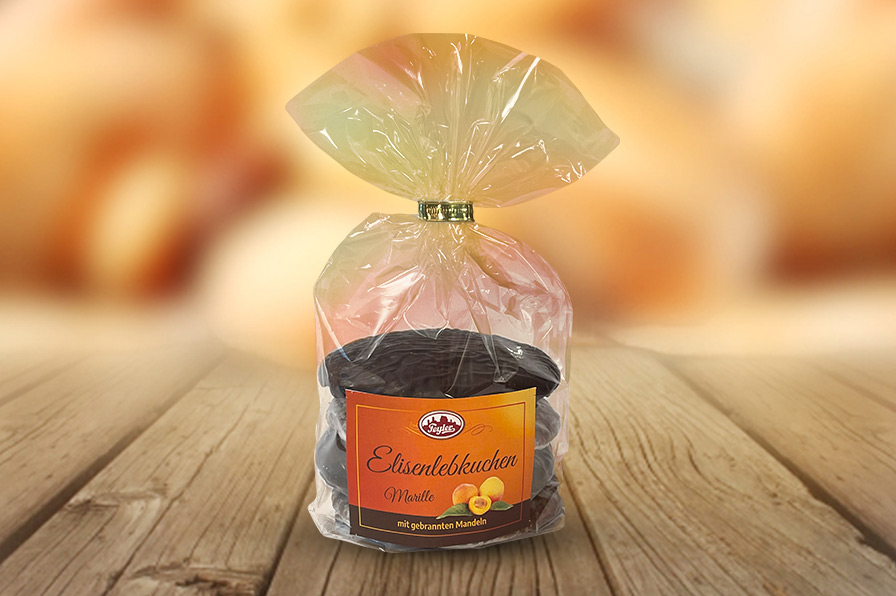 elisenlebkuchen-marille.jpg elisenlebkuchen-marille.jpg