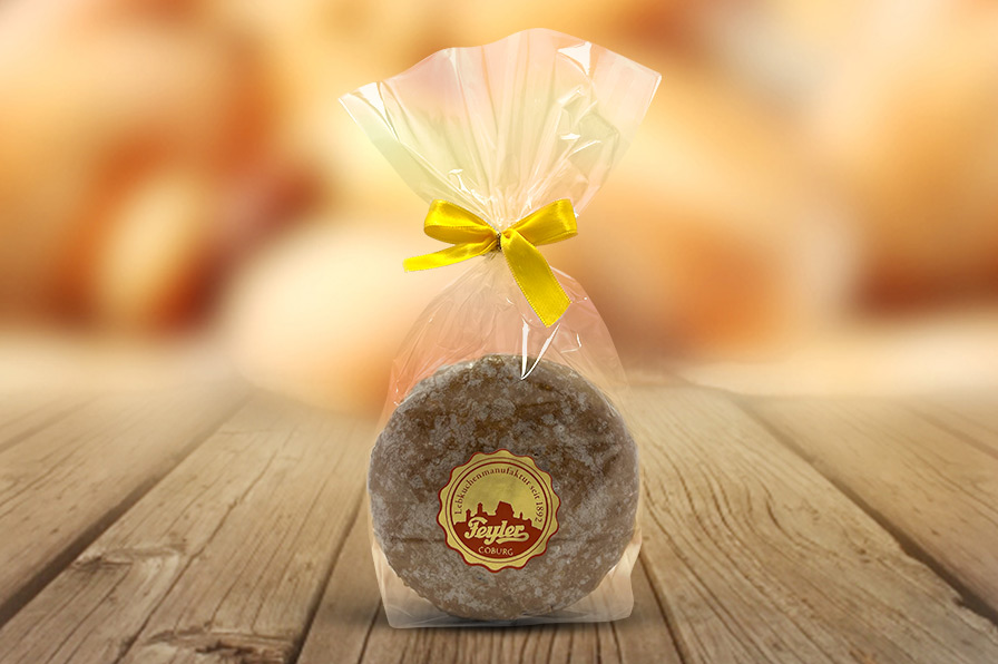 elisenlebkuchen-mit-limette-1360-feyler-coburg.jpg elisenlebkuchen-mit-limette-1360-feyler-coburg.jpg