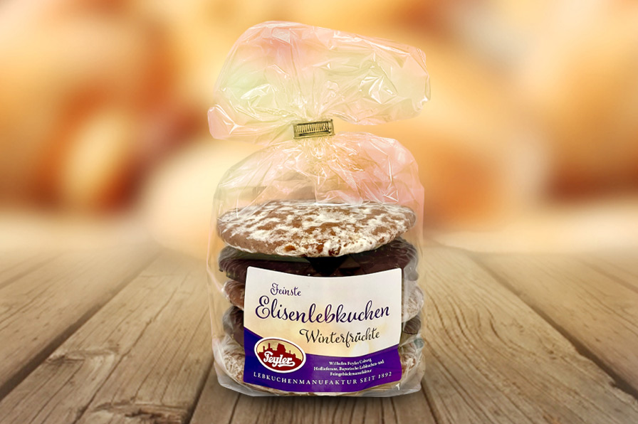 feinste-elisenlebkuchen-winterfruechte.jpg feinste-elisenlebkuchen-winterfruechte.jpg