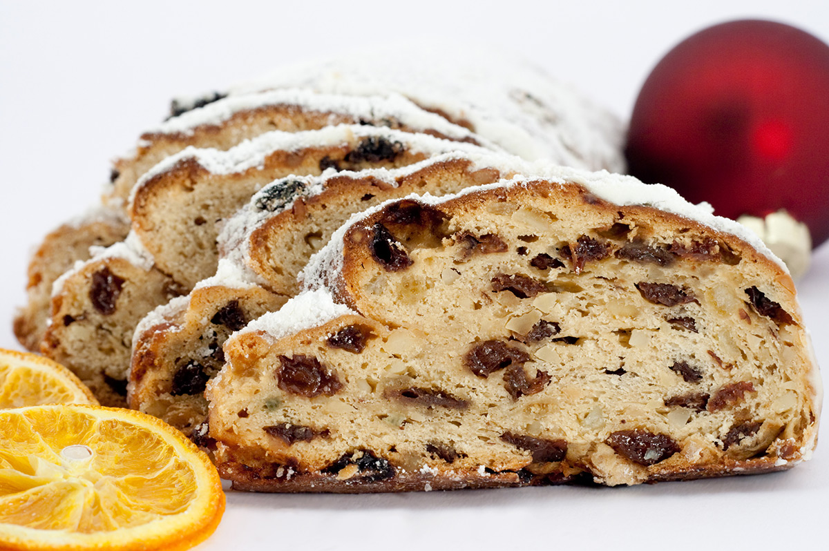 feyler-butterstollen.jpg feyler-butterstollen.jpg