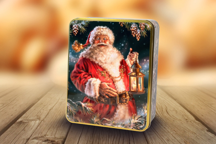feyler-geschenkdose-ho-ho-ho.jpg feyler-geschenkdose-ho-ho-ho.jpg