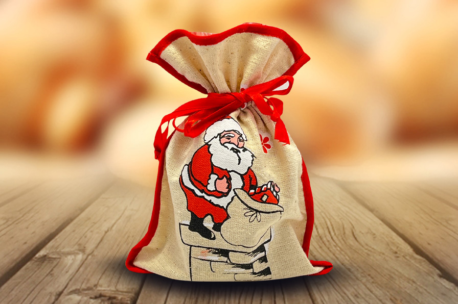 feyler-nikolaussaekchen.jpg feyler-nikolaussaekchen.jpg