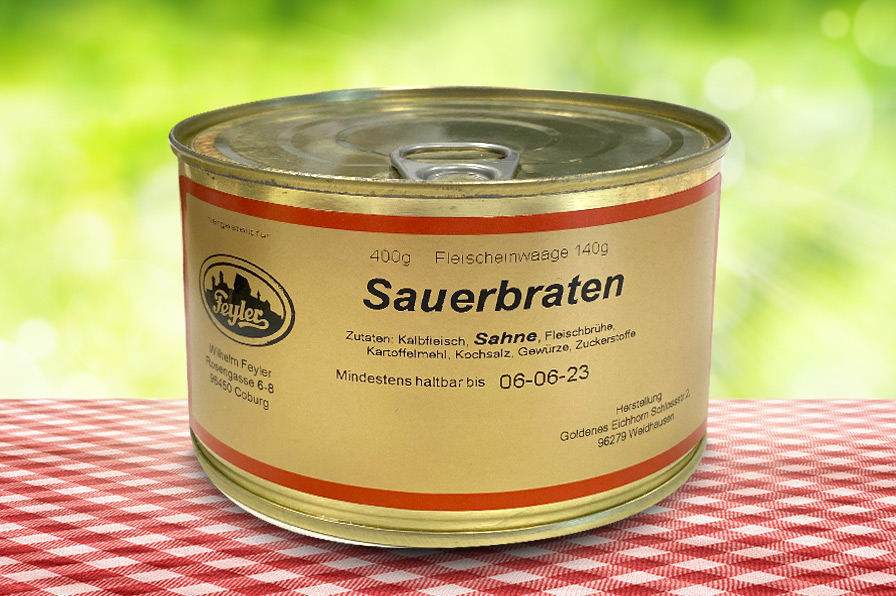 feyler-sauerbraten.jpg feyler-sauerbraten.jpg