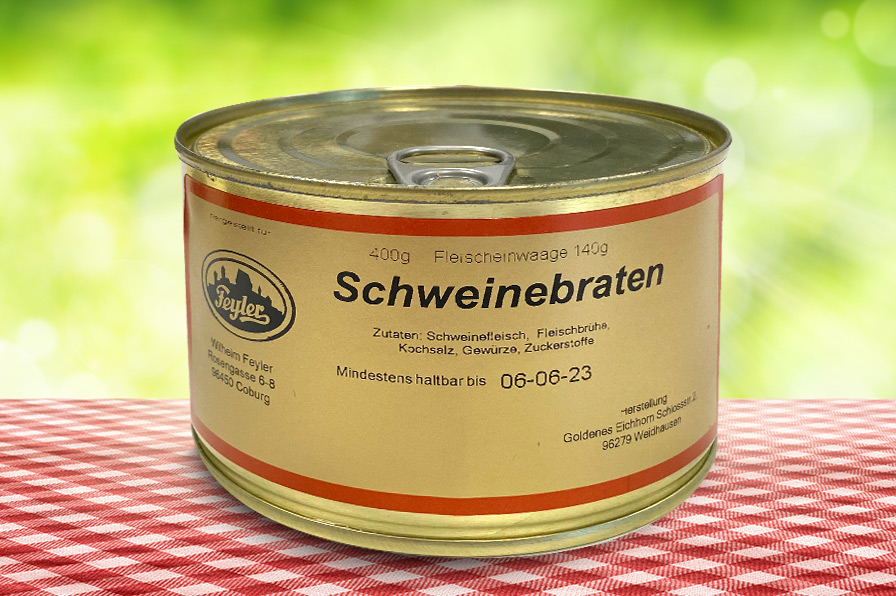 feyler-schweinebraten.jpg feyler-schweinebraten.jpg