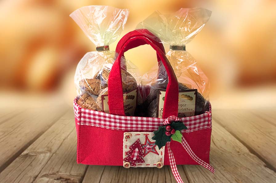 feyler-shop-5745.jpg feyler-shop-5745.jpg