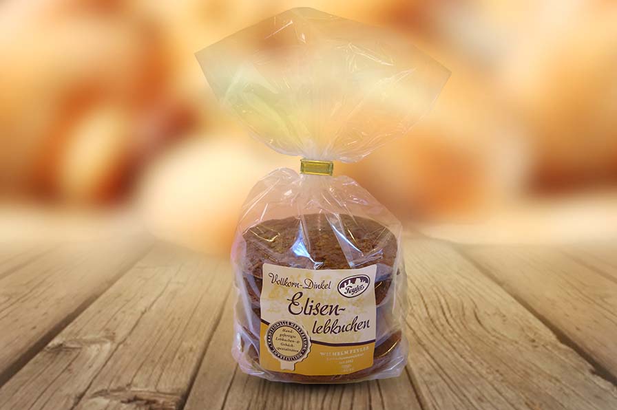 feyler-shop-vollkorn-dinkel-eliselebkuchen.jpg feyler-shop-vollkorn-dinkel-eliselebkuchen.jpg