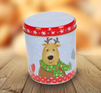 Feyler´s Leckereien Konditorengebäck