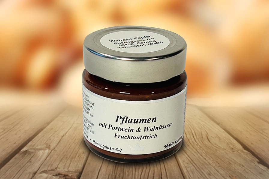fruchtaufstrich-winter-pflaume-mit-portwein-und-walnuessen.jpg fruchtaufstrich-winter-pflaume-mit-portwein-und-walnuessen.jpg
