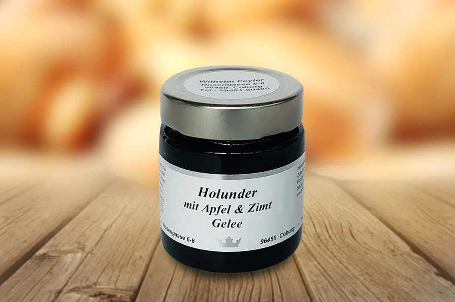 holunder-apfel-zimt-gelee.jpg holunder-apfel-zimt-gelee.jpg