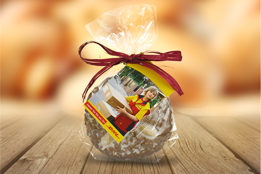 img_1711-shop.jpg img_1711-shop.jpg