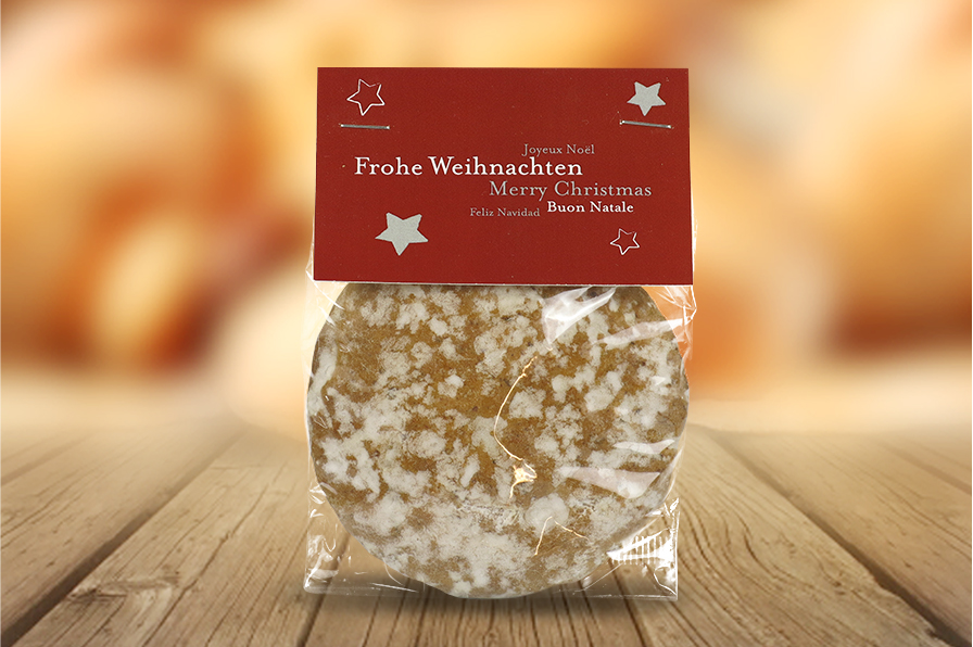 img_1716-shop.jpg img_1716-shop.jpg