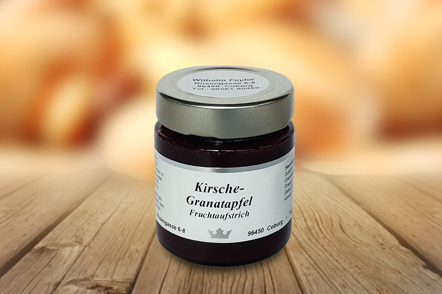 kirsche-granatapfel-fruchtaufstrich.jpg kirsche-granatapfel-fruchtaufstrich.jpg