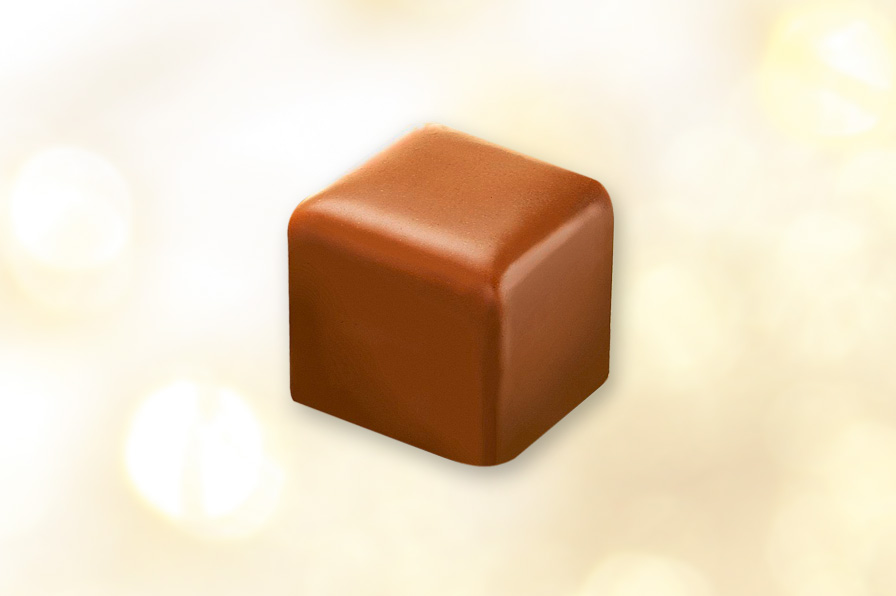 lebkuchenw_rfel_vollmilch.jpg lebkuchenw_rfel_vollmilch.jpg