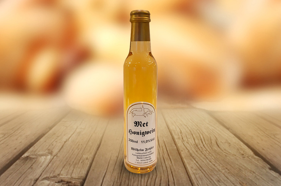 met-honigwein.jpg met-honigwein.jpg