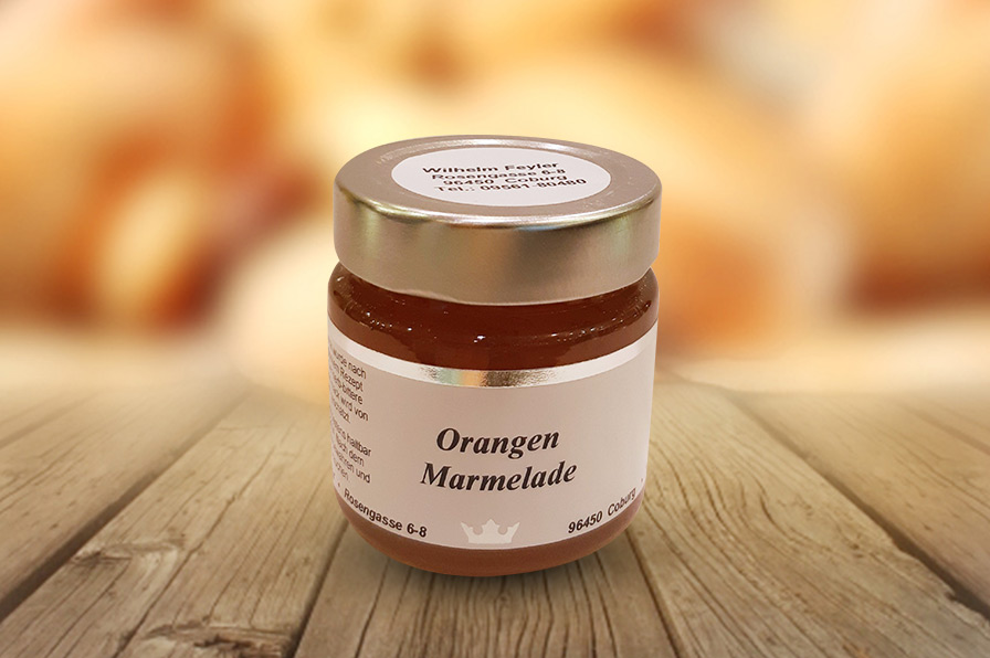 orangen-marmelade.jpg orangen-marmelade.jpg