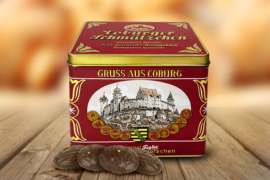 original-coburger-goldschmaetzchen-in-der-dose-gruesse-aus-coburg.jpg original-coburger-goldschmaetzchen-in-der-dose-gruesse-aus-coburg.jpg