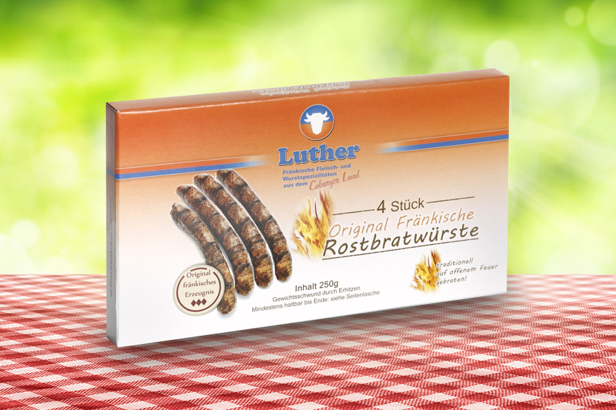 original-fraenkische-rostbratwuerste.jpg original-fraenkische-rostbratwuerste.jpg