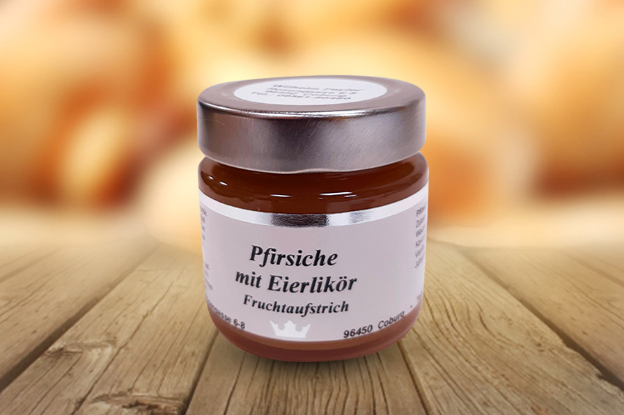 pfirsiche-mit-eierlikoer-fruchtaufstrich.jpg pfirsiche-mit-eierlikoer-fruchtaufstrich.jpg