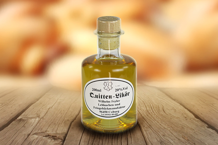 quittenlikoer.jpg quittenlikoer.jpg