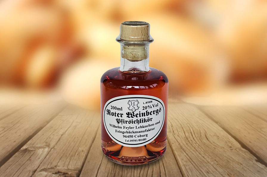 roter-weinbergs-pfirsichlikoer.jpg roter-weinbergs-pfirsichlikoer.jpg