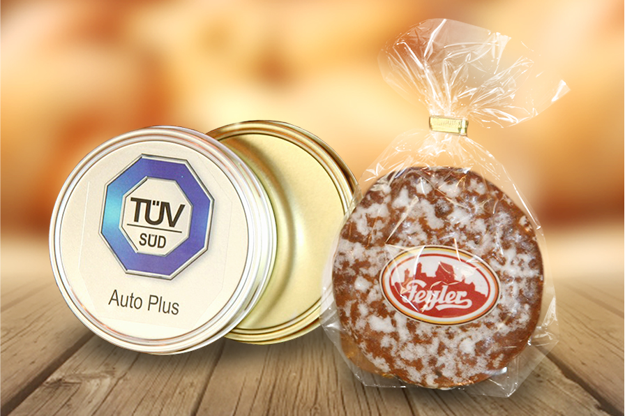 runddose-shop.jpg runddose-shop.jpg