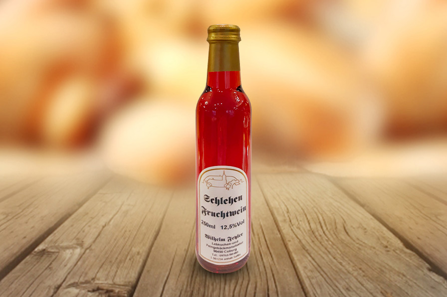 schlehen-fruchtwein.jpg schlehen-fruchtwein.jpg