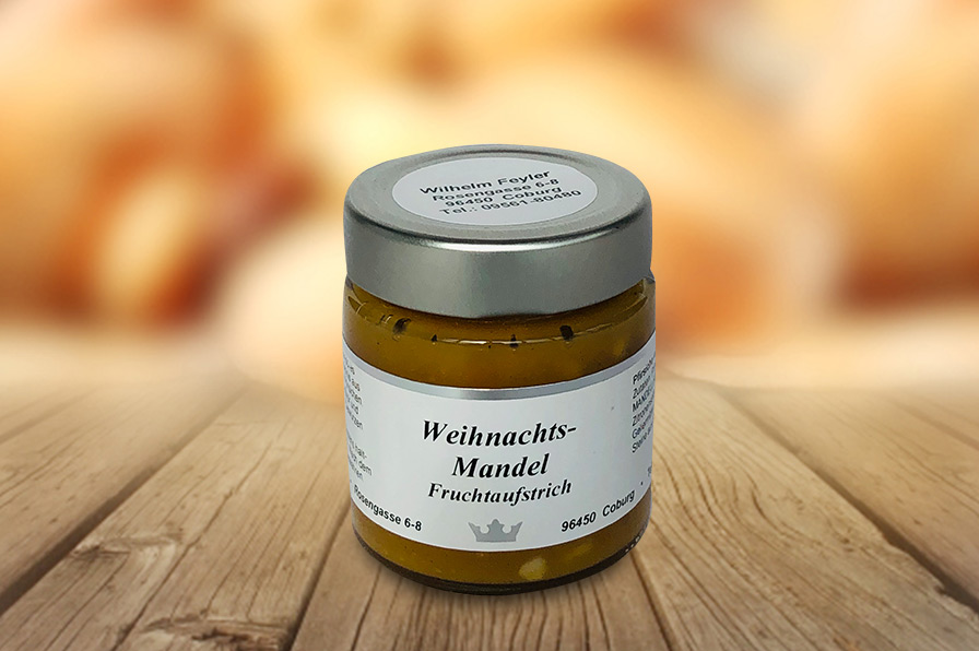 weihnachtsmandel-fruchtaufstrich.jpg weihnachtsmandel-fruchtaufstrich.jpg