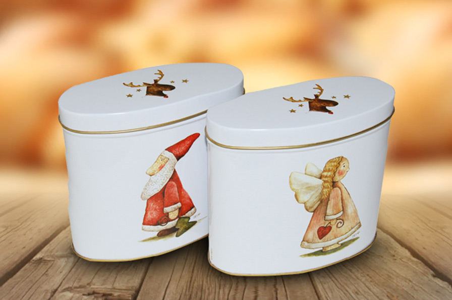 weihnachtsmann-engel.jpg weihnachtsmann-engel.jpg