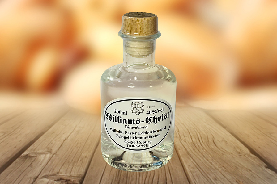 williams-christ-birnen-brand.jpg williams-christ-birnen-brand.jpg